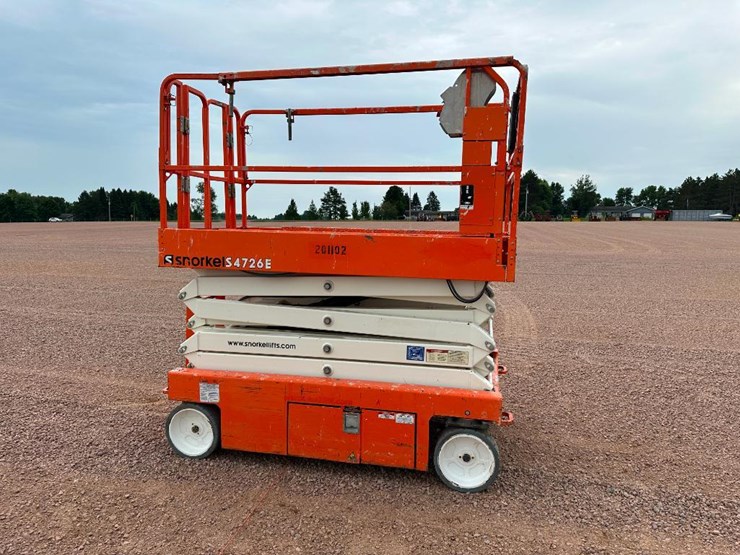 2018-snorkel-s4726e-image-3