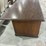 wooden-desk-image-3