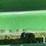 john-deere-h340-image-5