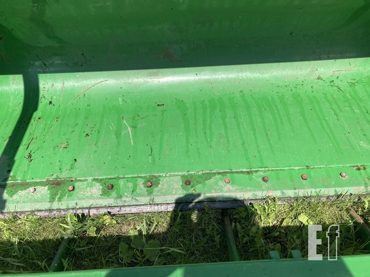 john-deere-h340-image-5