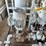high-purity-northwest-inc.-custom-oil-purifier-image-50
