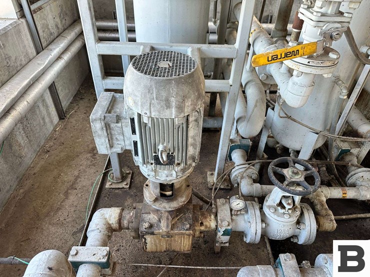 high-purity-northwest-inc.-custom-oil-purifier-image-50