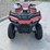 2023-polaris-sportsman-image-2