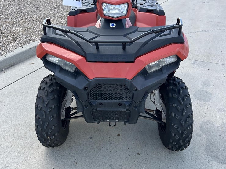 2023-polaris-sportsman-image-2