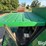 1999-john-deere-9610-image-12