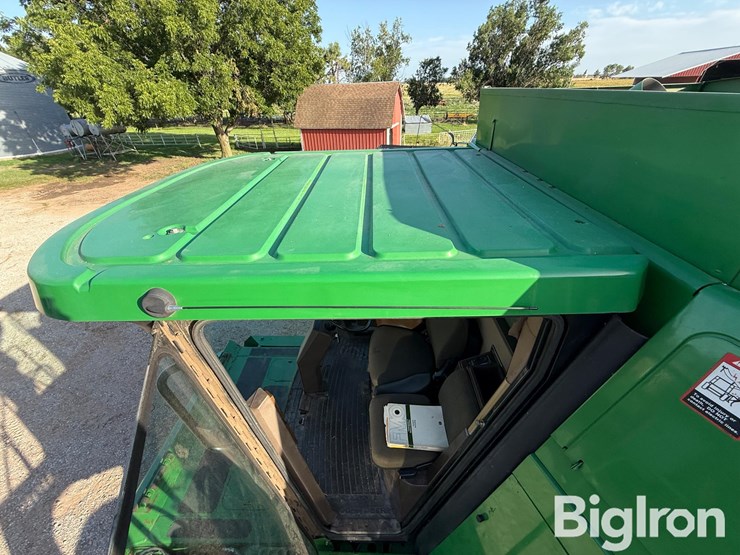 1999-john-deere-9610-image-12