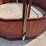 bale-feeders-image-4
