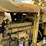 1971-caterpillar-627-image-47