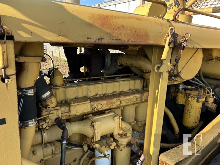 1971-caterpillar-627-image-47