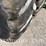 2005-john-deere-8320-image-18