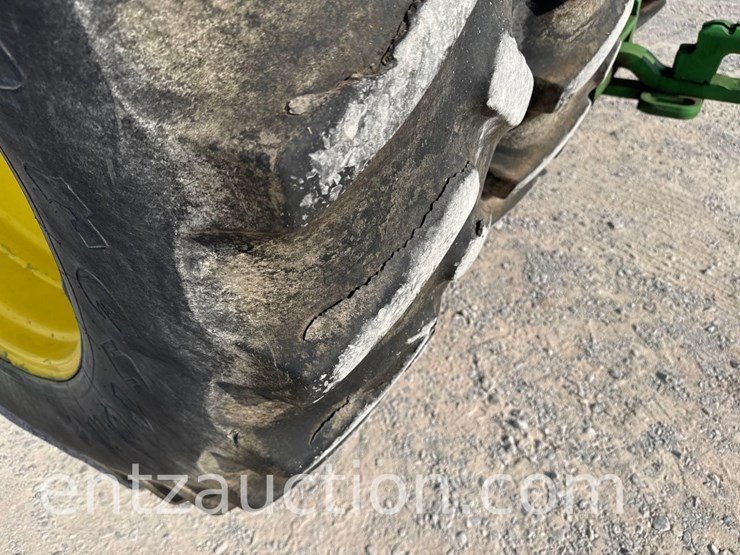 2005-john-deere-8320-image-18