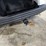 #383-•-2008-yamaha-ydra-golf-cart-image-12