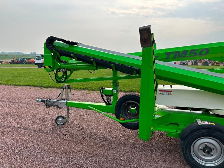 2018-nifty-lift-tm50-image-16