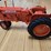 allis-chalmers-d17-image-4