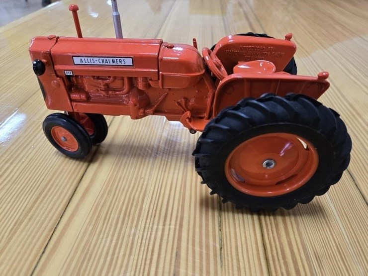 allis-chalmers-d17-image-4