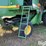 1998-john-deere-9610-image-14