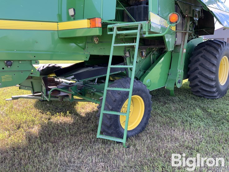 1998-john-deere-9610-image-14