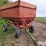 bushnell-gravity-wagon-image-3
