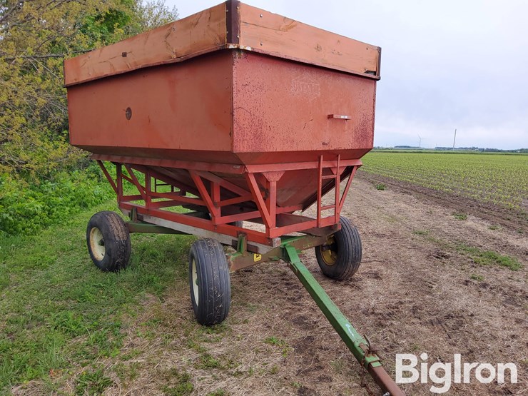 bushnell-gravity-wagon-image-3
