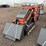 2024-skid-steer-image-1