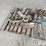 pallet-of-misc.-tools,-parts,-&-fasteners-image-8