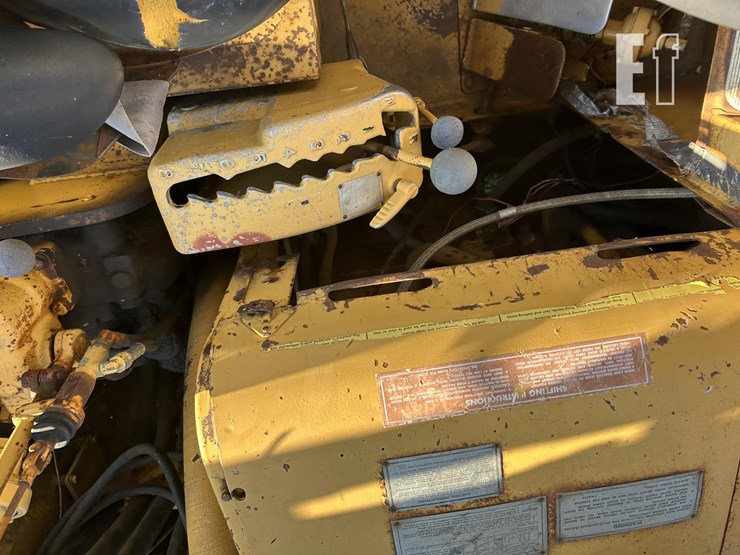 1971-caterpillar-627-image-18