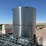 1999-stainless-steel-tank-image-5