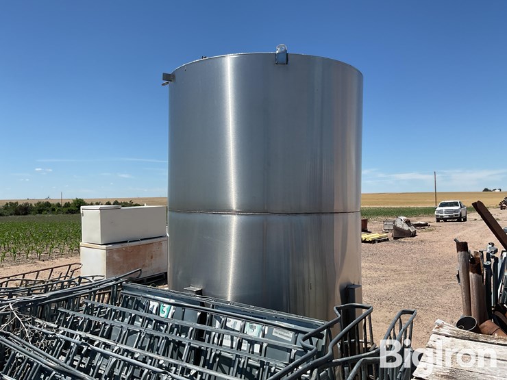 1999-stainless-steel-tank-image-5