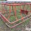hay-monster-bale-feeder-image-3