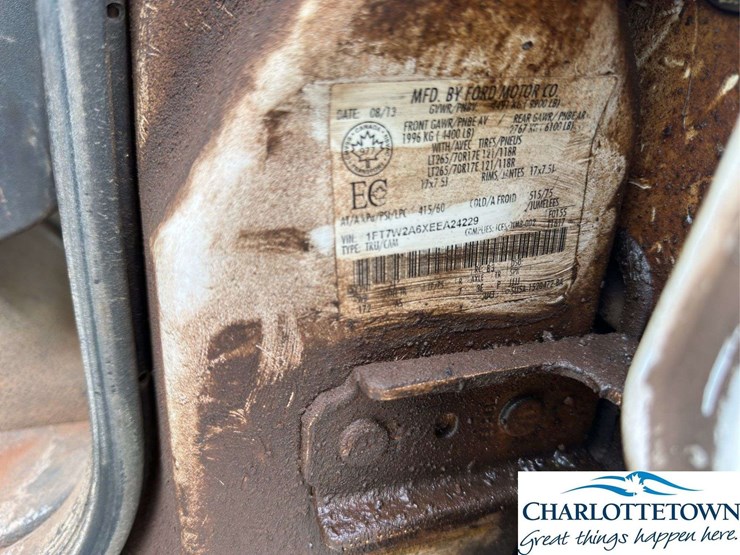ford-f250-xl-image-30
