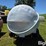 st1625-t/a-liquid-fertilizer-nurse-tank-trailer-image-6