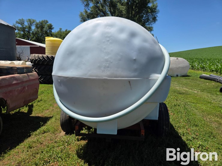 st1625-t/a-liquid-fertilizer-nurse-tank-trailer-image-6