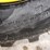 john-deere-2320-image-36