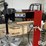 2025-ce-semi-automatic-tyre-changer-image-16
