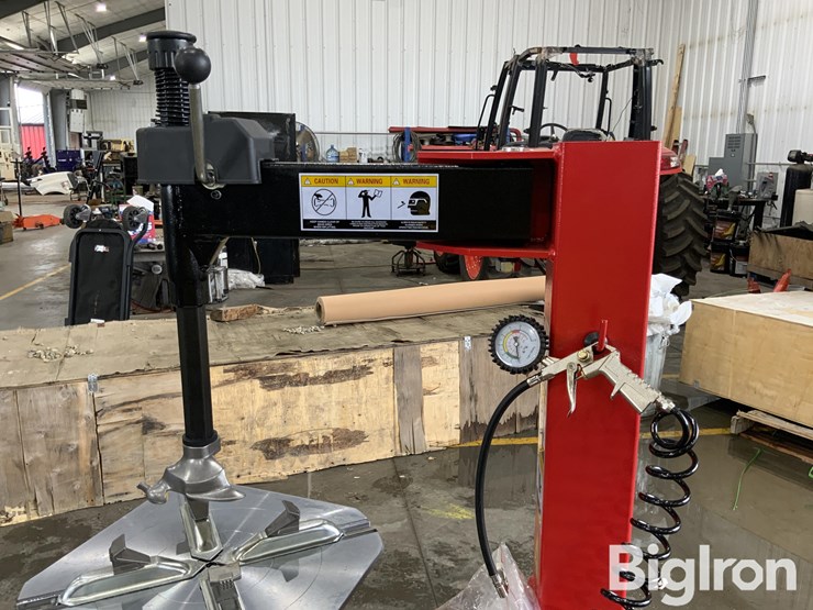 2025-ce-semi-automatic-tyre-changer-image-16