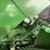 john-deere-9860-sts-image-65