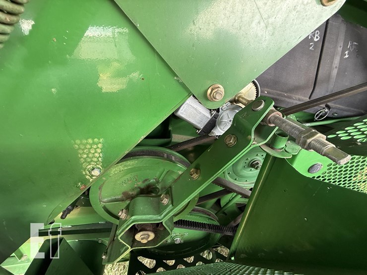 john-deere-9860-sts-image-65