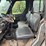 2022-polaris-ranger-image-10