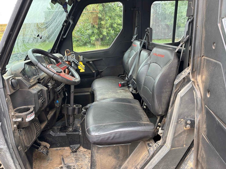 2022-polaris-ranger-image-10