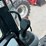 2020-deere-35g-image-13