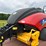 2014-new-holland-330-image-17
