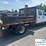 2011-hiab-026t-image-3