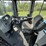 1997-new-holland-9282-image-34