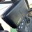 1978-john-deere-8630-image-38