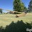 westfield-wr60-41-grain-auger-image-4