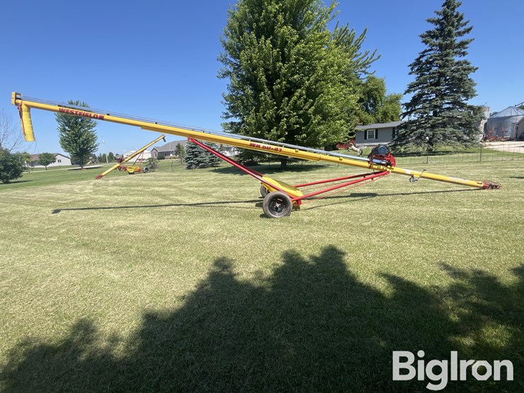 westfield-wr60-41-grain-auger-image-4