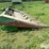 john-deere-643-image-4