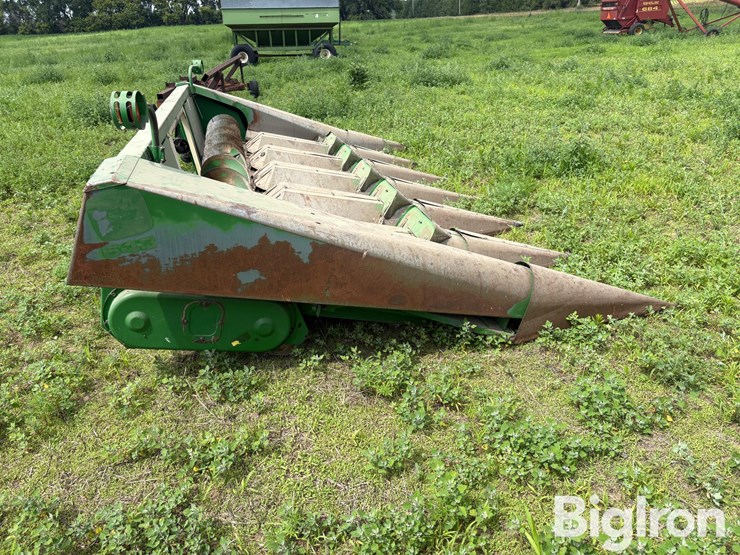 john-deere-643-image-4