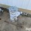 randolph-6100-gear-head-image-5