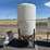 ace-roto-mold-350-gallon-vertical-tank-image-1